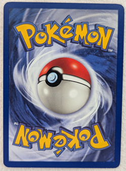 2000 Dark Machoke #40 Team Rocket Regular Pokemon Card Uncommon 1st Edition - Image 5