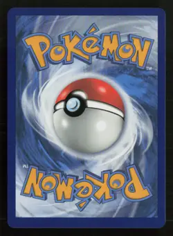 Pineco SWSH04: Vivid Voltage #008/185 Common Pokemon Card - Image 2