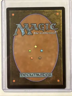 Weatherlight Dominaria NM Mythic Rare MAGIC THE GATHERING MTG CARD - Image 2