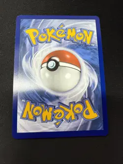 Charizard ex 161 Sv: Scarlet & Violet Promo Cards Holo - Image 2