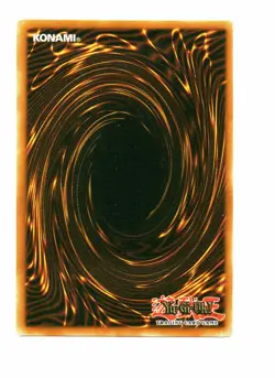 YuGiOh! Unused NM Blue-Eyes Ultimate Dragon Ultra rare JMP-EN005 Yu-gi-oh Card - Image 2