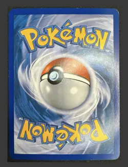 Cobalion EX Plasma Storm Holo Card 133/135 Pokemon TCG - Image 2