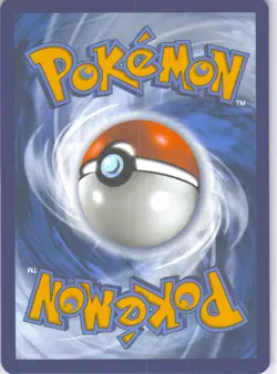 Morpeko - 072-167 Uncommon Prize Pack Series Cards 072/167 NM - Image 2