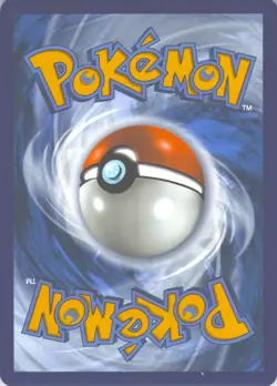 Munkidori Rare Prize Pack Series Cards 095/167 NM - Image 2