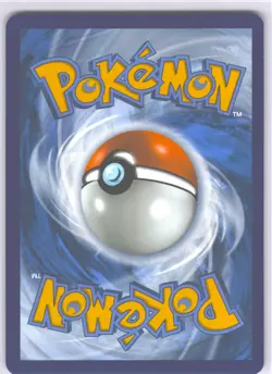 Raging Bolt Rare Prize Pack Series Cards 111/142 NM - Image 2