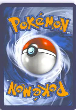 Colress's Tenacity Promo League & Championship Cards 057/064 NM - Image 2