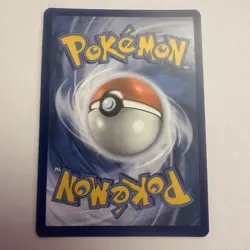 Relicanth 173/162 Temporal Forces ILLUSTRATION RARE Holo Pokemon TCG Card - Image 3