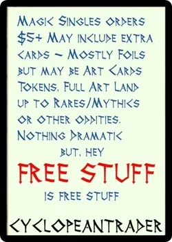 DREDGE THE MIRE mtg NM-M Commander 2020 Rare 1 Card - Image 2