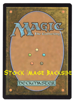 DREDGE THE MIRE mtg NM-M Commander 2020 Rare 1 Card - Image 3