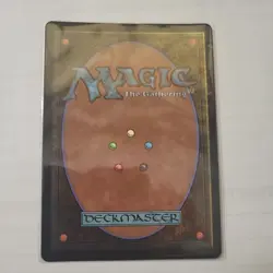 Elesh Norn, Mother of Machines (Showcase) Phyrexia: All Will Be One Foil - Image 4