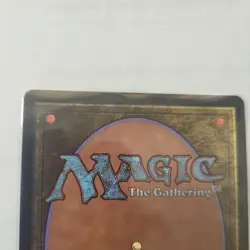 Elesh Norn, Mother of Machines (Showcase) Phyrexia: All Will Be One Foil - Image 5