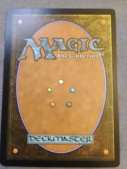 Faithless Looting Strixhaven: Mystical Archives Regular NM 038/063 - Image 2