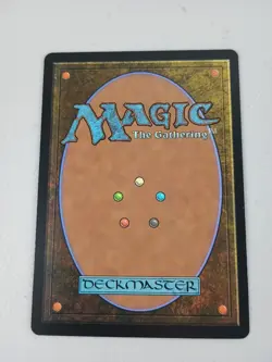 MTG Arena Rector (23/264) Battlebond Magic The Gathering NM - Image 2