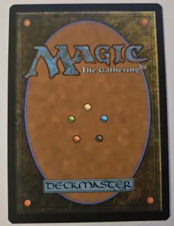 Kassandra, Eagle Bearer Universes Beyond: Assassin's Creed Foil - Image 2