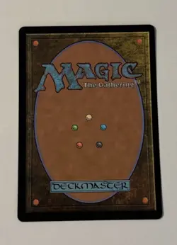 MTG Fade from History - The Brothers' War LP - Image 2