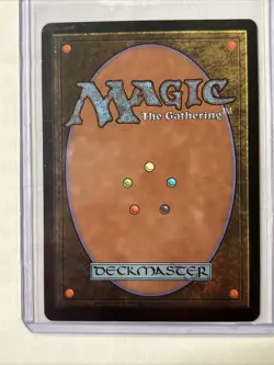 3x Thran Dynamo, English Urza's Destiny MTG Magic - Image 4