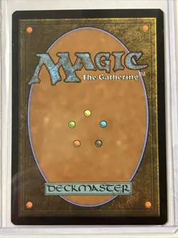 Hall of Storm Giants NM SHOWCASE Adventures in the Forgotten Realms MTG - Image 2