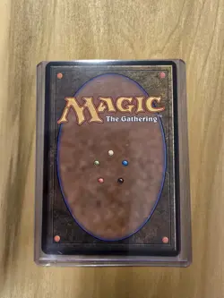 Daxos the Returned - #043/342 (NM) Commander 2015 Oversized Magic MTG - Foil - Image 2