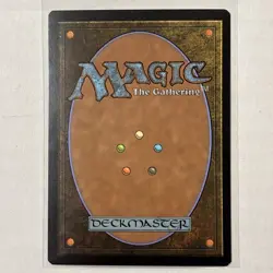 MTG Sunpetal Grove (Ixalan) - Rare Land - NM - Image 2