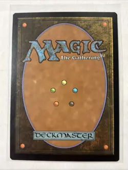 MTG Huatli, Warrior Poet Ixalan - NM - Image 2