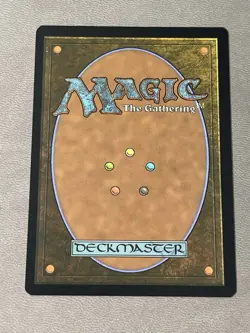 Insight Engine - Extended Art R MTG Commander: Edge of Eternities NM - Image 2