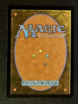 Mtg Barad-Dur #253 Rare, NM/M LTR Lord of the Rings: Tales Of Middle Earth Magic - Image 2