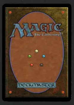 ***FOIL Arena Mountain John Avon*** MTG Promo Kid Icarus - Image 2