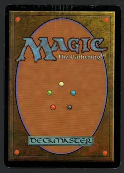 ***FOIL Arena Island Mark Poole*** MTG Promo Kid Icarus - Image 2