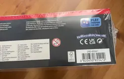 Pokemon TCG Scarlet & Violet 151 Ultra Premium Collection Sealed Box Amazing Buy - Image 3