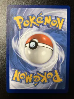 Pokemon TCG Lugia VSTAR Rainbow Rare 202/195 Silver Tempest - Image 2