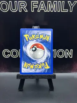 Pokemon Shadowless Base Set Common Potion 94/102 LP - Image 4