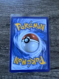 Pokemon TCG Riolu Promo Black Star 010 Mega Evolution Lucario ETB NM Fast Ship - Image 2