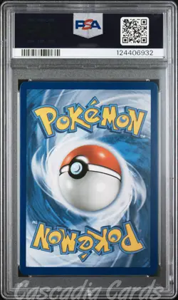 PSA 9 Vileplume GX Full Alt Art 211/236 Cosmic Eclipse Pokemon - Image 2