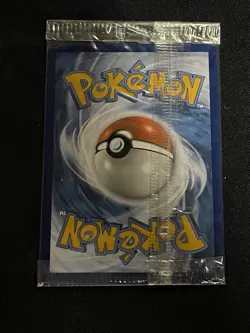 Pokemon TCG Lucario VSTAR SWSH291 SEALED Holo Black Star Promo Crown Zenith - Image 2