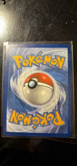 Zekrom EX 172/086 Black Bolt Secret Rare Pokemon SV - Image 2