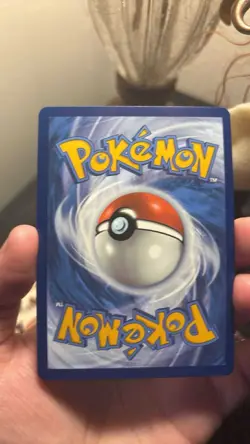 Zekrom EX 172/086 Black Bolt Secret Rare Pokemon SV - Image 4