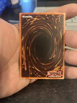 Yugioh! Thunder Dragon - MRD-097 - Common - 1st Edition Near Mint, English - Image 2