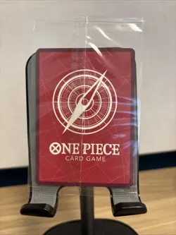 Boa Hancock One Piece PSA Magazine Sealed Card March 2025 Limited Edition Promo - Image 3