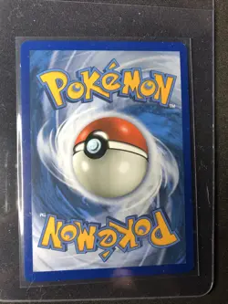 Snorlax GX SM05 - LP FULL ART BLACK STAR PROMO - 2016 Pokemon TCG Card* - Image 4