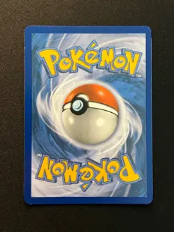 1x Shining Ho-Oh SM70 HOLO RARE SM Black Star Promo Pokemon TCG Card LP - Image 2