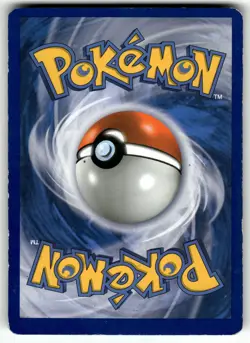 White Kyurem EX 101/113 Legendary Treasures HP Pokemon Card TCG - Image 2