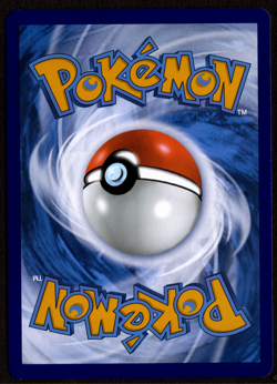 Pokemon Silver Tempest Ho-Oh V Ultra Rare Card 140/195 NM - Image 2