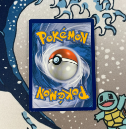 Gible 112/236 Reverse Holo Sun & Moon Unified Minds Pokemon Card 2019 LP/MP - Image 3