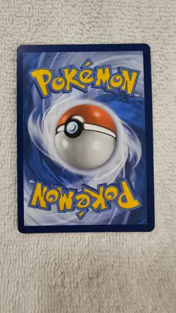 Colress's Tenacity 087/064 Sv: Shrouded Fable Holo Pokemon Card - NM Condition - Image 2