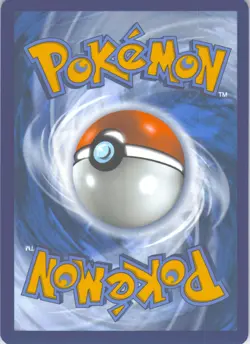 Jamming Tower Uncommon Prize Pack Series Cards 153/167 NM - Image 2