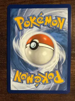 Pokemon TCG Rotom v Lost Origin Alternate Art Holo Ultra Rare Card 177/196 NM - Image 2