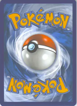 Bug Catching Set Uncommon Prize Pack Series Cards 143/167 NM - Image 2