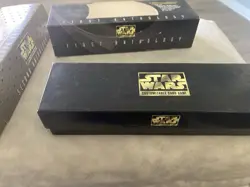 Star Wars First Anthology Customizable Card Game And Second Anthology. - Image 3