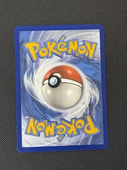 Pokemon Go Magikarp Common Card 021/078 NM/LP - Image 2