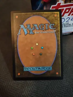 Smuggler's Share Commander: Streets of New Capenna Regular - Image 2